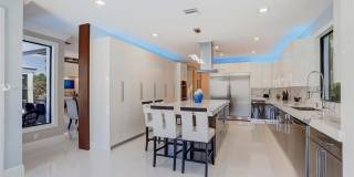 750 NE Marine Drive Gallery 45