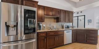 Rates Vary: $7,245 - $14,995 Gallery 13