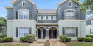 Villas at Willow Springs Apartments Gallery 3