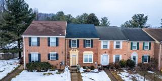 10 KILLADOON Court Gallery 1