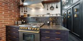 43-45 West Markison Avenue Gallery 8