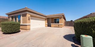 876 W Ayrshire Trl Gallery 1