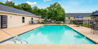 Marion Ridge Gallery 20