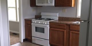 3 Bedroom 1 bath Gallery 7