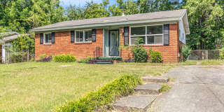 436 Wedgeworth Road Gallery 1