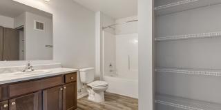 Sawyer Pointe Gallery 29