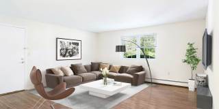 Wexford Village Gallery 7