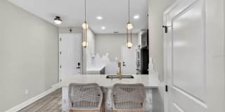 2419 FOGGY CREEK CIRCLE Gallery 10