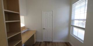 2884 Villas Way Gallery 17