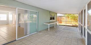 Venice Gardens Annual Home for Rent Gallery 13