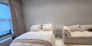 72 Irving Place Gallery 6