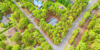 635 Pee Dee Road Gallery 22