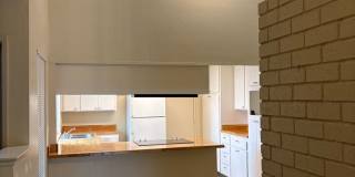 Colusa Ave Gallery 13