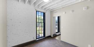 The Cameron North Loop - Affordable Housing Gallery 23