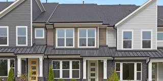 805 Fireship Road Gallery 1