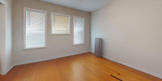5 Edgar Terrace Gallery 4