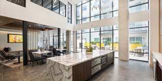 Muse at Midtown Muse at Midtown Gallery 50