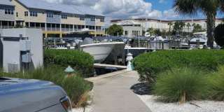 3199 Nautical Pl S Gallery 6