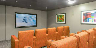 Union SLU Gallery 25
