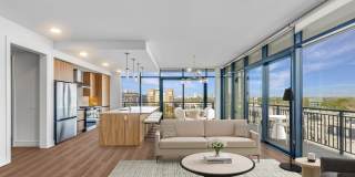 Rone Residence Gallery 5