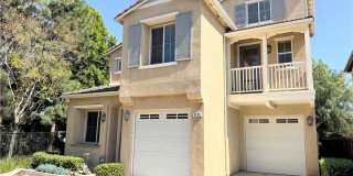 3195 N Sunrise Court Gallery 3