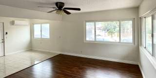 4553 Huntington Drive North Gallery 3