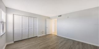 420 BEACH Road Gallery 24