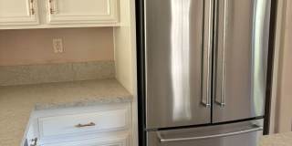 Spacious & Unique Multi-Generational Home in Prestigious South Redlands – 524 Golden West Dr Gallery 10