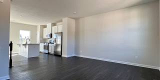 67 Hewstone Court - Premium Townhouse Gallery 17