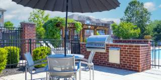 Westhaven I & II Gallery 10