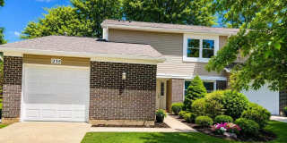 235 Hedgerow Drive Gallery 1
