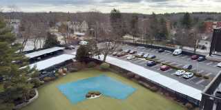 280 Boylston St # 76 Gallery 21