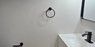 The Towers- Akron Gallery 42