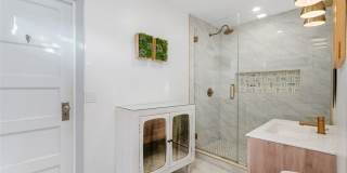 414 Cypress Dr Gallery 18