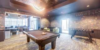 Nari Koreatown Gallery 18