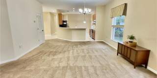 10222 DEVONSHIRE LAKE DRIVE Gallery 10