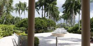 769 Northwest 170th Terrace Gallery 40