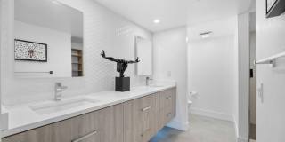 511 Bayshore Drive Gallery 12