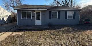 1904 Southeast Pennsylvania Avenue Gallery 1