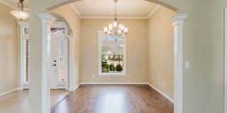 602 SW Barn Valley Road Gallery 4