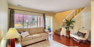 855 West Moorhead Circle - AUnit A Gallery 12