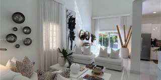 14146 SW 31st St Gallery 3