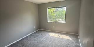 Fresh Paint and Updated Condo in Parkville MD! Gallery 18