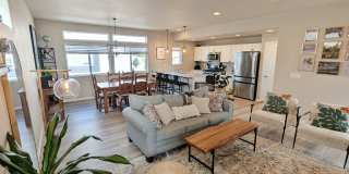 Beautiful Single Family Home Gallery 11