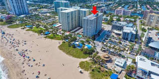 133 N Pompano Beach Boulevard Gallery 29