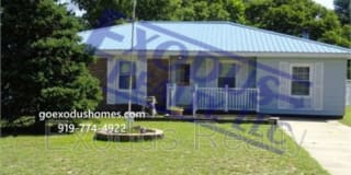 5812 Shanendoah Dr. Gallery 1