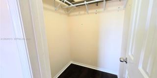 854 SW 8th Pl Gallery 17
