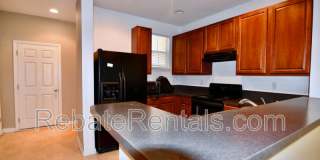 2379 Sunset Bluff Drive Gallery 5