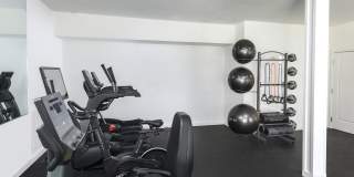 Affordable Housing - The Sinclair Gallery 24