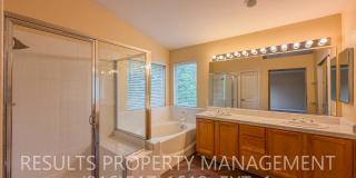Beautiful Granite Bay 5 Bedroom Pool Home Gallery 36